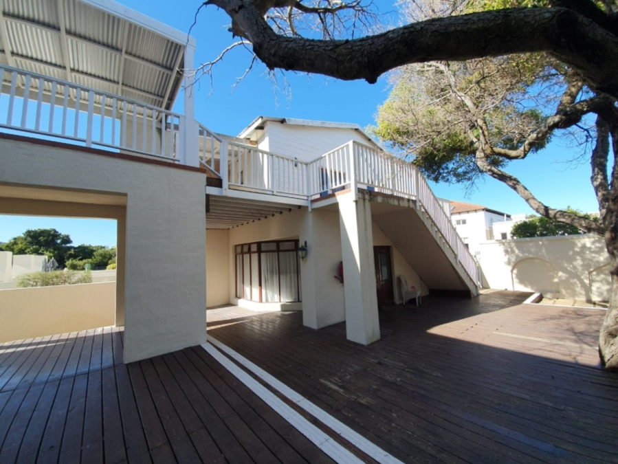 3 Bedroom Property for Sale in Keurboomstrand Western Cape